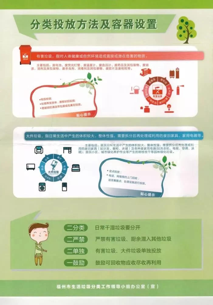 1000.webp (2).jpg