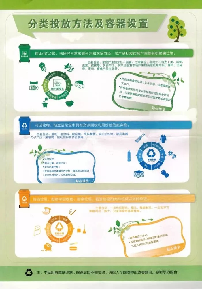 1000.webp (1).jpg