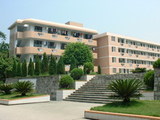 build-11
