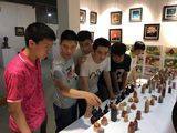 kok电子竞技期末作品展.jpg