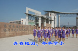 new-11(1)