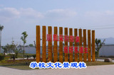 new-11