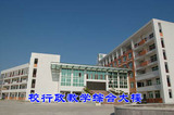 new-12(1)
