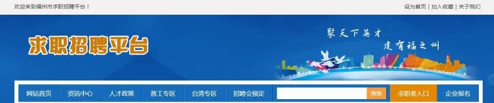 微信图片_20200225213857.jpg
