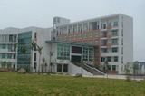 DSC00435