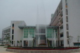 DSC00451