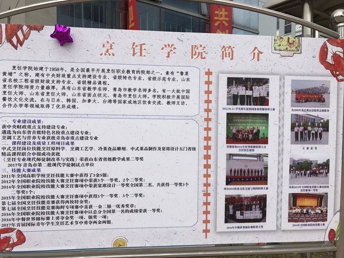 参观烹饪学院 (1).JPG