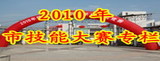 icon20100322
