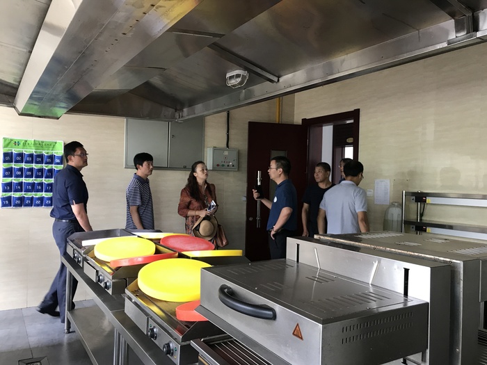 参观烹饪学院 (3).JPG