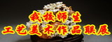 icon(5)