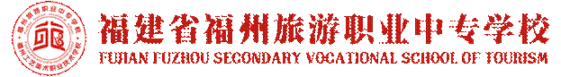 image002.gif