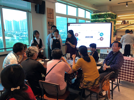 image014.gif