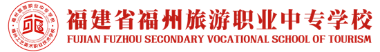 image002.png