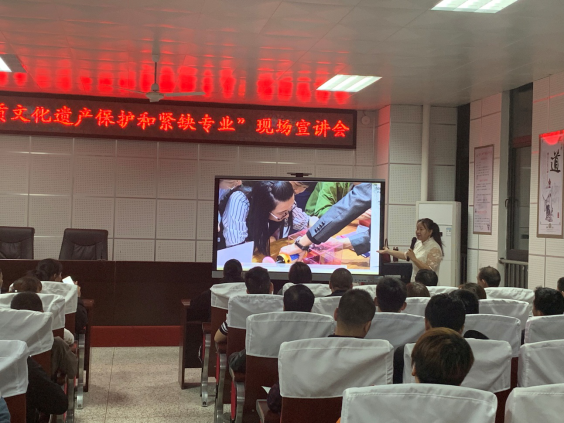 福州旅游职专：职教宣传周系列报道（一）2019.05.09597.png