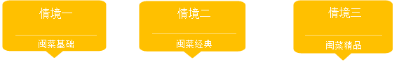 image012.png