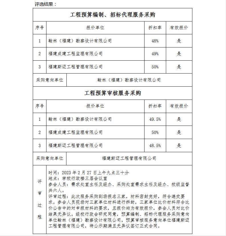 微信图片_20230301080549.png