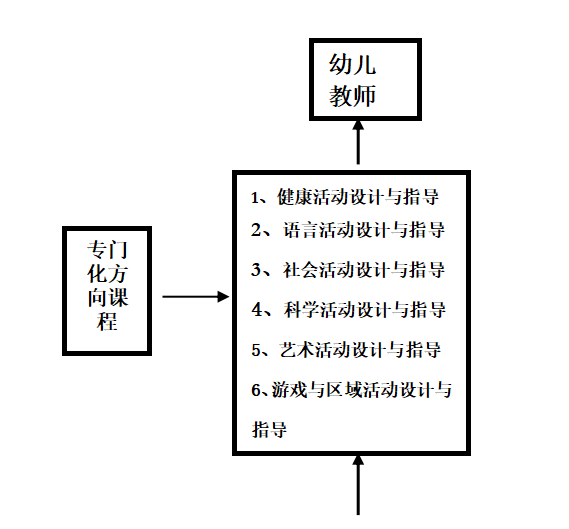 QQ图片20180827231406.png