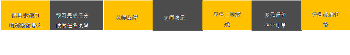 image015.png