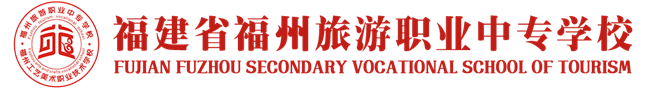 image002.png