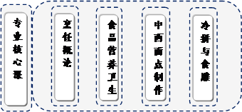 image007.png
