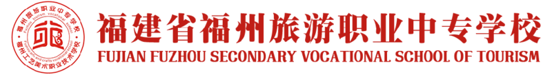 20180904
