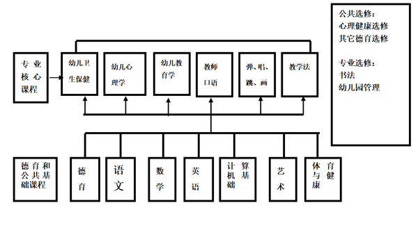 QQ图片1.png