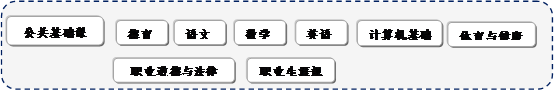 image009.png