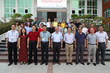 承办全国旅游职业教育教学指导委员会工作会议.png