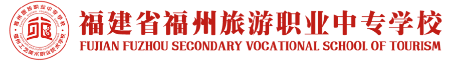 20180831