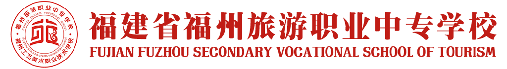 20190509
