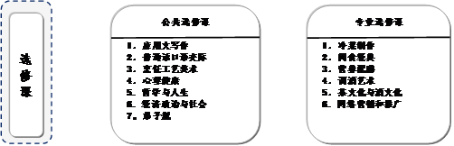 image005.png